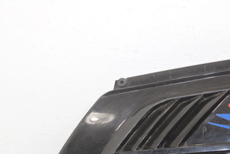 99 Polaris Indy 500 Oem Right Side Panel 2610008-177 SP189