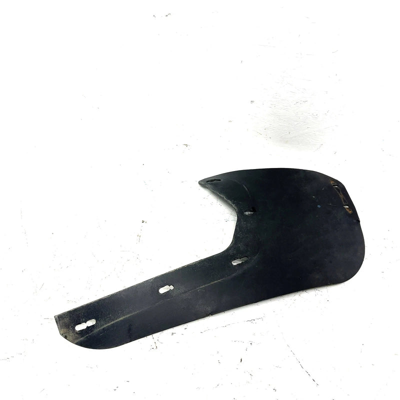 86-87 Polaris Trail Boss 250R OEM Front Left Mud Flap 5850071 AP195