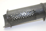 93 Yamaha Venture GT OEM Airbox Pipe 8V0-14465-00-00 SY53