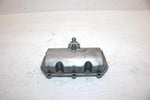 2011 Polaris Ranger 800 Oem Valve Cover 5137292 XP4