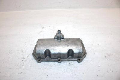 2011 Polaris Ranger 800 Oem Valve Cover 5137292 XP4