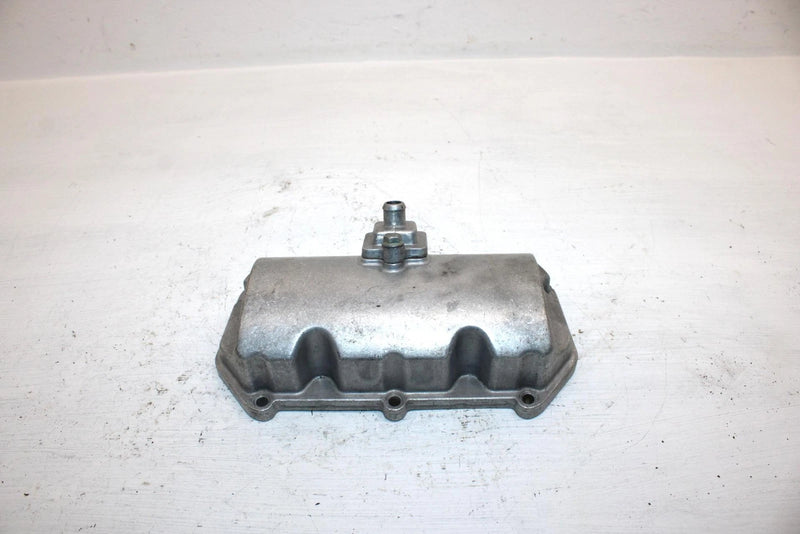 2011 Polaris Ranger 800 Oem Valve Cover 5137292 XP4