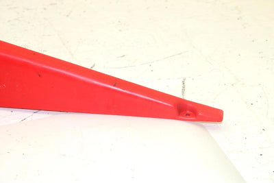 1997 Arctic Cat Daytona 770 Oem Grab Handle 1673-305 JA3