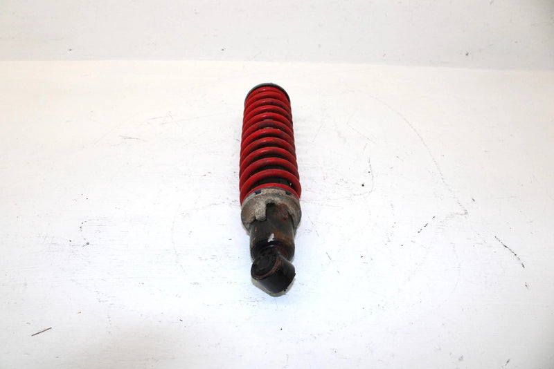 1995 Polaris 440 L/c Oem Front Shock 7041288 SP40