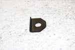 1999 Polaris 500 Xc Oem Shaft Support Bracket 5241443 SP37