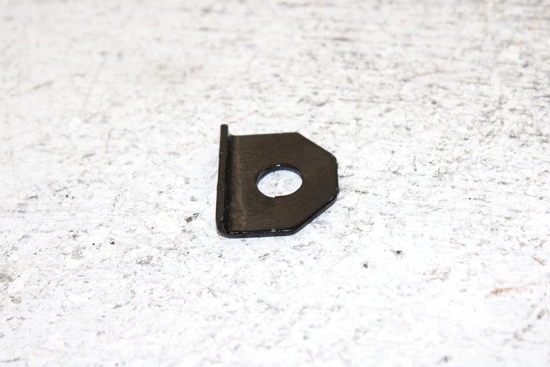 1999 Polaris 500 Xc Oem Shaft Support Bracket 5241443 SP37