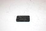 1997 Polaris Xlt Oem Master Cylinder Cover 5630338 SP70
