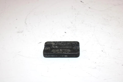 1997 Polaris Xlt Oem Master Cylinder Cover 5630338 SP70