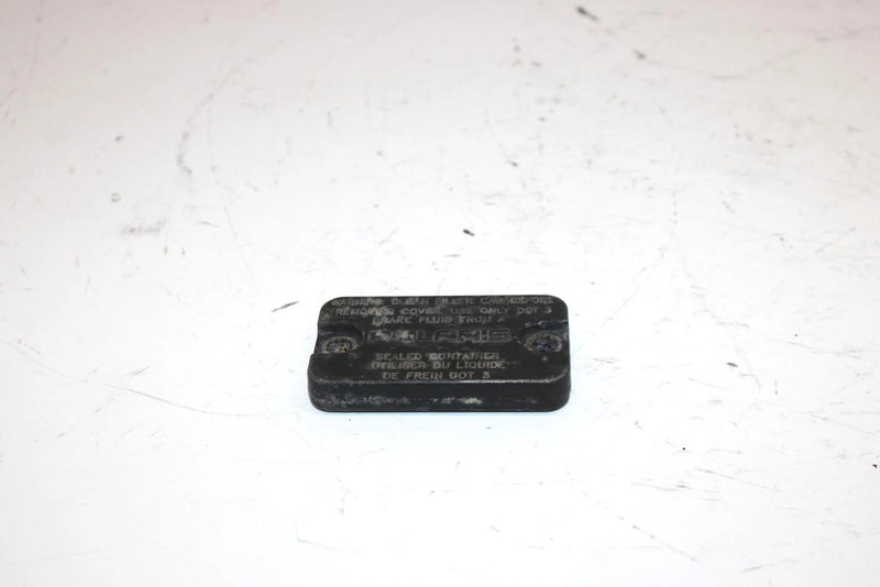 1997 Polaris Xlt Oem Master Cylinder Cover 5630338 SP70