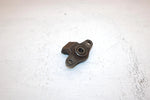 2006 Kawasaki Prarie 360 Oem Steering Ball Joint 59266-1125 AK29