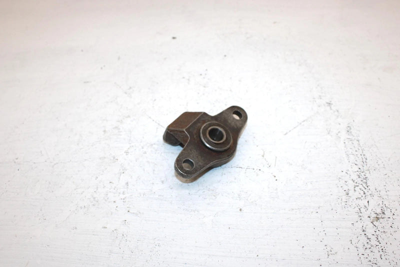 2006 Kawasaki Prarie 360 Oem Steering Ball Joint 59266-1125 AK29