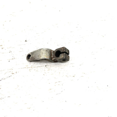 02-03 Kawasaki Prairie 650 KVF650A 4x4 OEM Shift Lever Arm 13236-1343 AK37