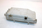 1992 Sea-doo Gts Oem Electrical Box Cover 278000180 JS57