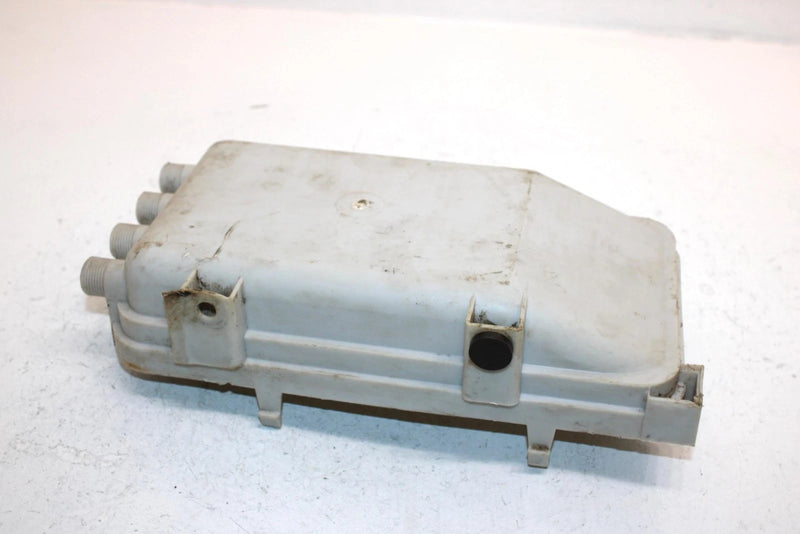 1992 Sea-doo Gts Oem Electrical Box Cover 278000180 JS57