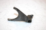 14 Can-am Outlander Max 400 Efi Oem Shift Fork 420257330 420257332 AB6