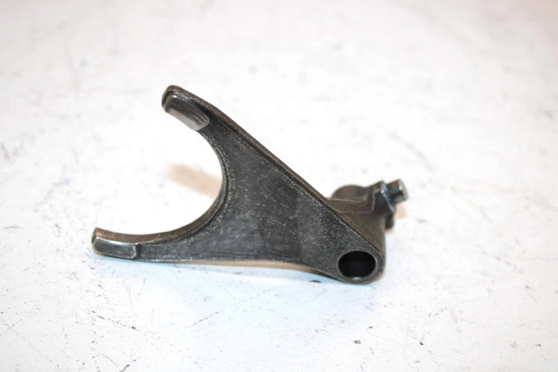 14 Can-am Outlander Max 400 Efi Oem Shift Fork 420257330 420257332 AB6