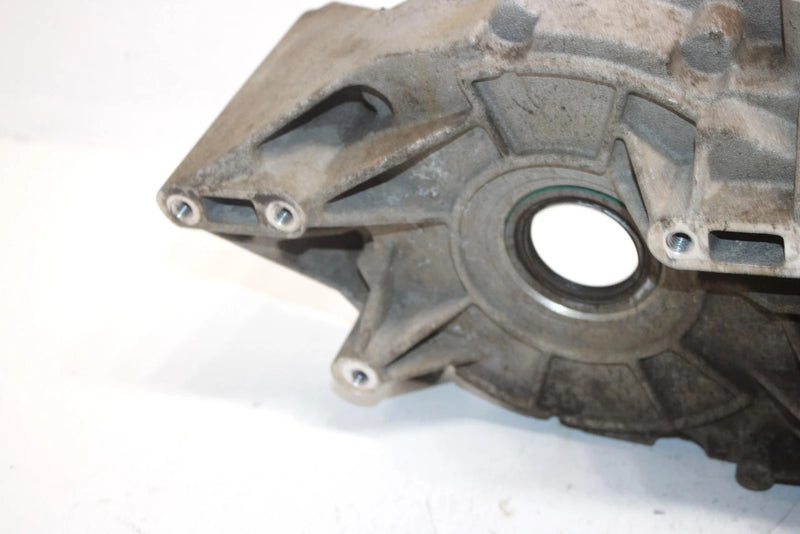 1999 Polaris Sportsman 335 Oem Transmission Case 3233487 AP91