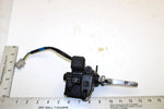 Yamaha Oem Brake Master Cylinder 8DF-W2587-40-00 Q1557