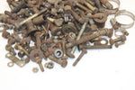 1994 Arctic Cat Wildcat Efi Oem Nut Bolt Spacer Hardware Kit SA42
