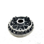 00 Arctic Cat 500 4x4 Automatic OEM Moveable Primary Clutch Face 3402-469 AA32