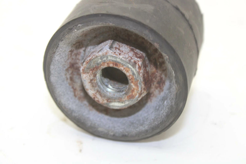 94 Arctic Cat EXT 580 EFI OEM Motor Mount Rear Left Damper 0608-054 Q1894