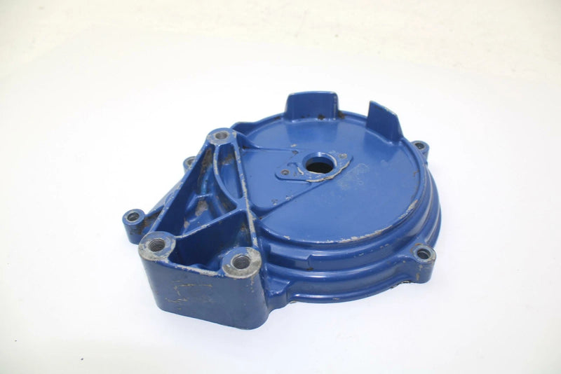 92 Polaris SL650 OEM Outer Stator Cover 3240049 JP0 