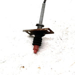 89-01 Suzuki Quadrunner 160 OEM Reverse Cable 58840-02C01 AS32