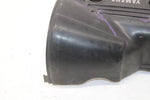 1988 Yamaha Srv Oem Cylinder Air Shroud 8H8-12651-02-00 SY62
