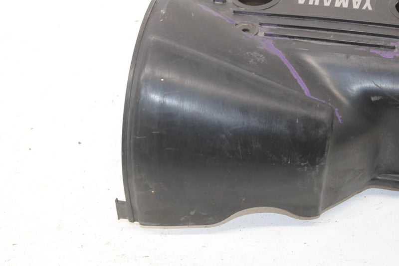 1988 Yamaha Srv Oem Cylinder Air Shroud 8H8-12651-02-00 SY62