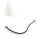 2003 Arctic Cat 400 4X4 OEM Battery To Solenoid Cable 0445-003 AA30
