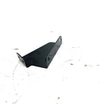 09-13 Polaris RZR 800 OEM Filler Neck Bracket 5253450 XP8
