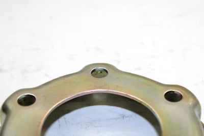 2009 Ski-doo Mxz 800r Oem Recoil Pulley 420852532 Q3055