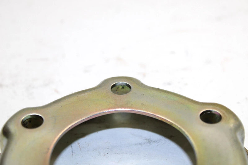 2009 Ski-doo Mxz 800r Oem Recoil Pulley 420852532 Q3055