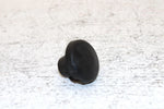 1996 Ski-doo Formula Ss Oem Spindle Cap 572079100 SS7