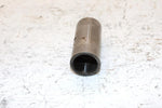 1988 Suzuki Lt 230 E Oem Clutch Drum Spacer 09180-22034 AS7