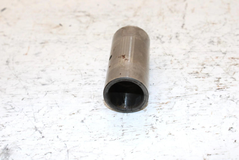 1988 Suzuki Lt 230 E Oem Clutch Drum Spacer 09180-22034 AS7