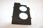 01 Arctic Cat Zr 800 Oem Airbox Funnel Plate 1670-129 SA194