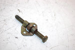 02 Ski-doo Grand Touring 500 Oem Track Tensioner 230100044 503189160 SS24