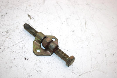 02 Ski-doo Grand Touring 500 Oem Track Tensioner 230100044 503189160 SS24