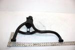1997 Suzuki King Quad 300 4x4 Oem Right Rear Suspension Arm 61100-39880-019 AS11
