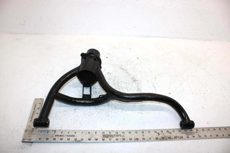 1997 Suzuki King Quad 300 4x4 Oem Right Rear Suspension Arm 61100-39880-019 AS11