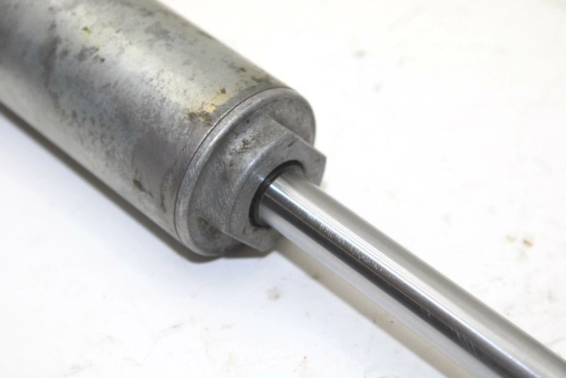 91 Arctic Cat Prowler Special OEM Rear Shock 0704-212 SA90