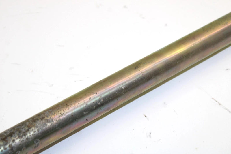 1996 Yamaha Vmax 4 800 Oem Steering Stem Shaft Column 89A-23813-00-00 SY93