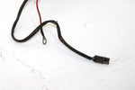 1988 Polaris Trail Boss 2x4 Oem Main Wire Harness AP212