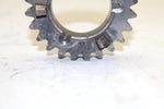 1999 Polaris Sportsman 500 Oem Transmission 24T Gear 3233532 AP119