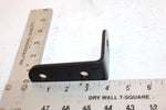 2000 Polaris Xplorer Oem Front Engine Mount Bracket 5242896-067 AP177