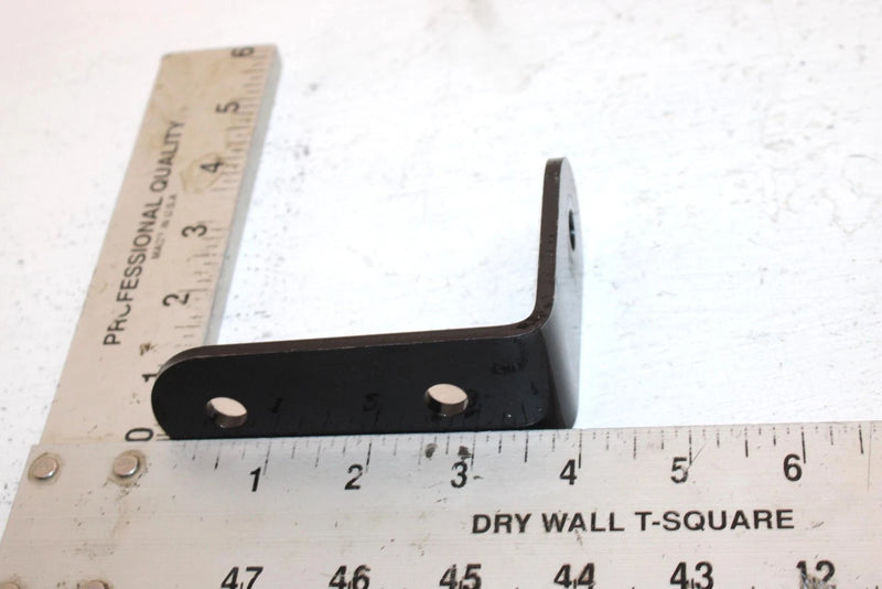 2000 Polaris Xplorer Oem Front Engine Mount Bracket 5242896-067 AP177