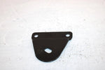 2011 Polaris Sportsman 800 Efi Oem Rear Engine Mount 5250318 AP179