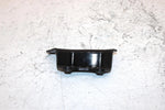2000 Yamaha  Kodiak 400 Oem Clutch Cover Bracket 5GH-15199-00-00 AY26