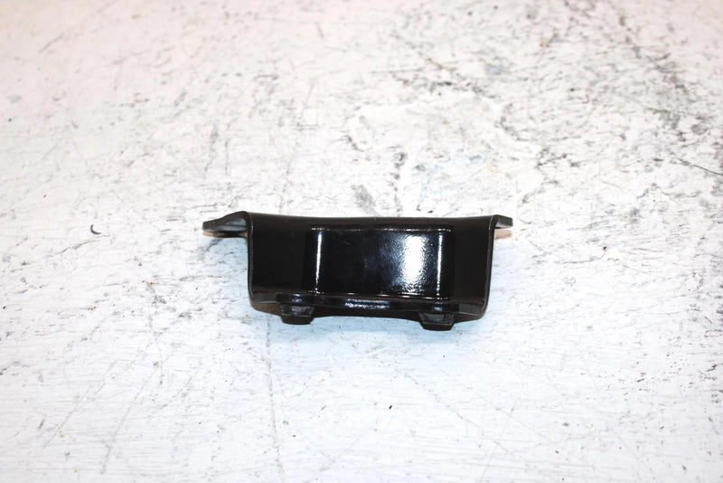 2000 Yamaha  Kodiak 400 Oem Clutch Cover Bracket 5GH-15199-00-00 AY26